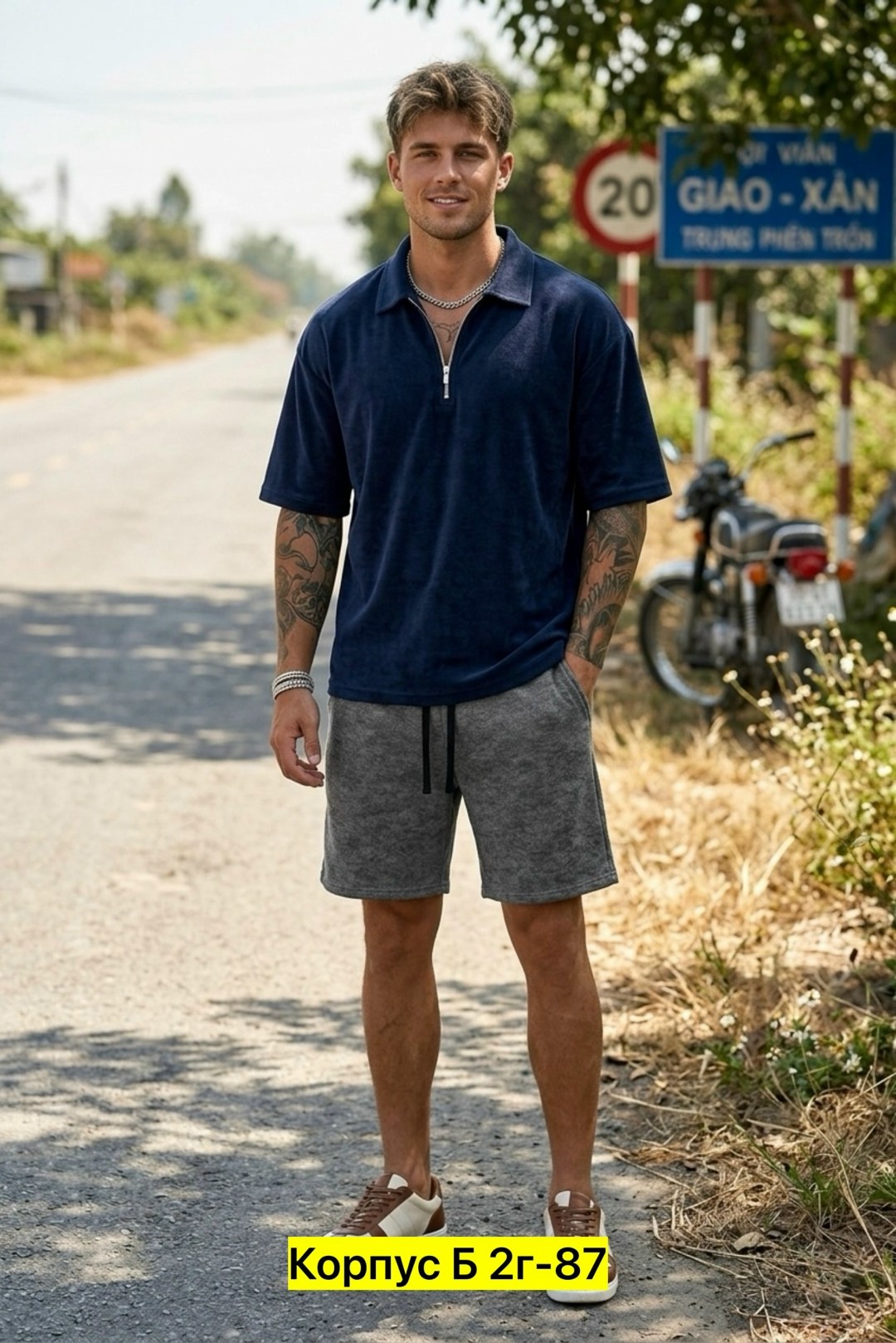 летний мужской стиль,мужские шорты,костюм для мужчин,мужской стиль кэжуал,стильные мужские образы