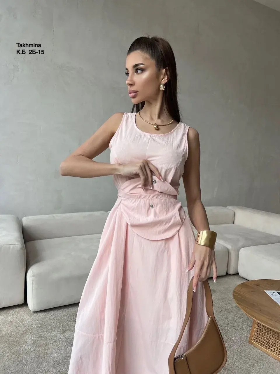 стильное платье,платье идеальное,модное платье,платье сарафан,платье для свидания