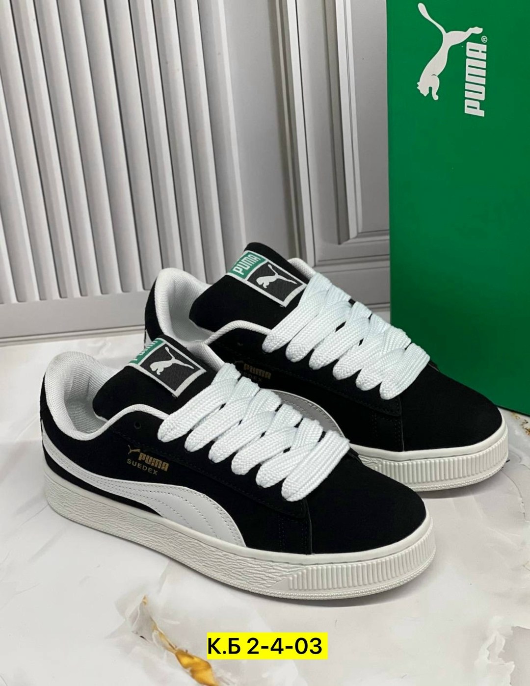 ,кроссовки puma suede xl,кроссовки женские puma,кроссовки puma,кроссовки замш