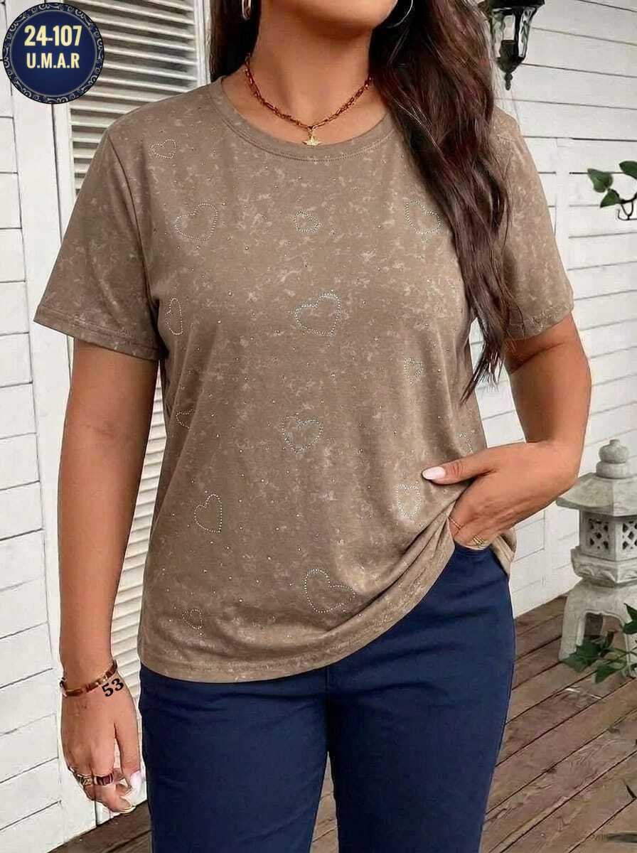 футболки женская,футболки для девочек,футболки и майки,футболки женские больших размеров,футболка