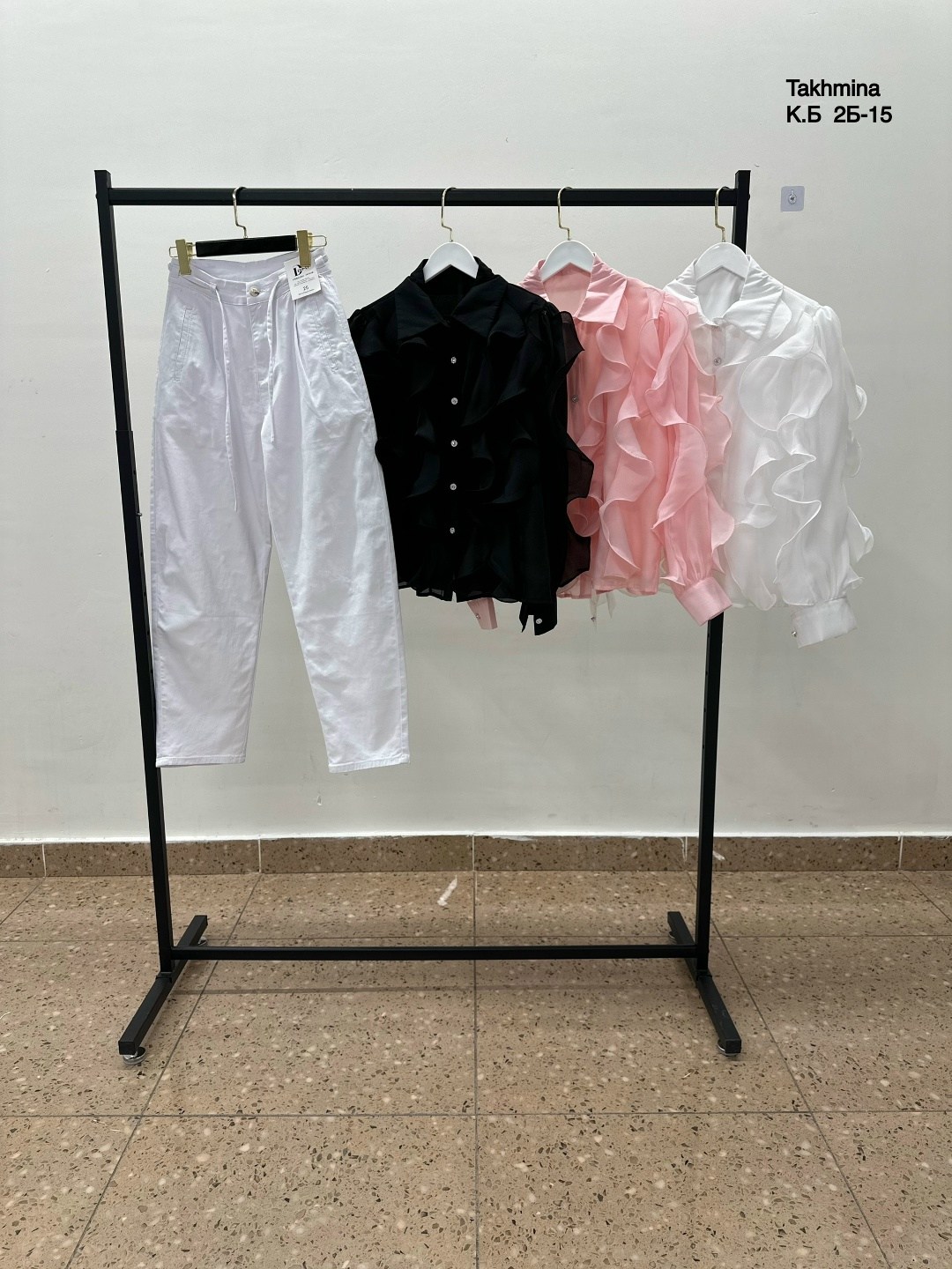 блузка с рюшами,рубашка с рюшами,блузка с оборками,шифоновая блузка с рюшами,женская шифоновая блузка с оборками