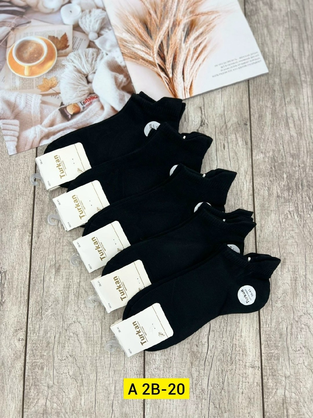 носки мужские turkan,носки женские turkan,носки turkan женские 10 пар,носки мужские,женские носки туркан черные