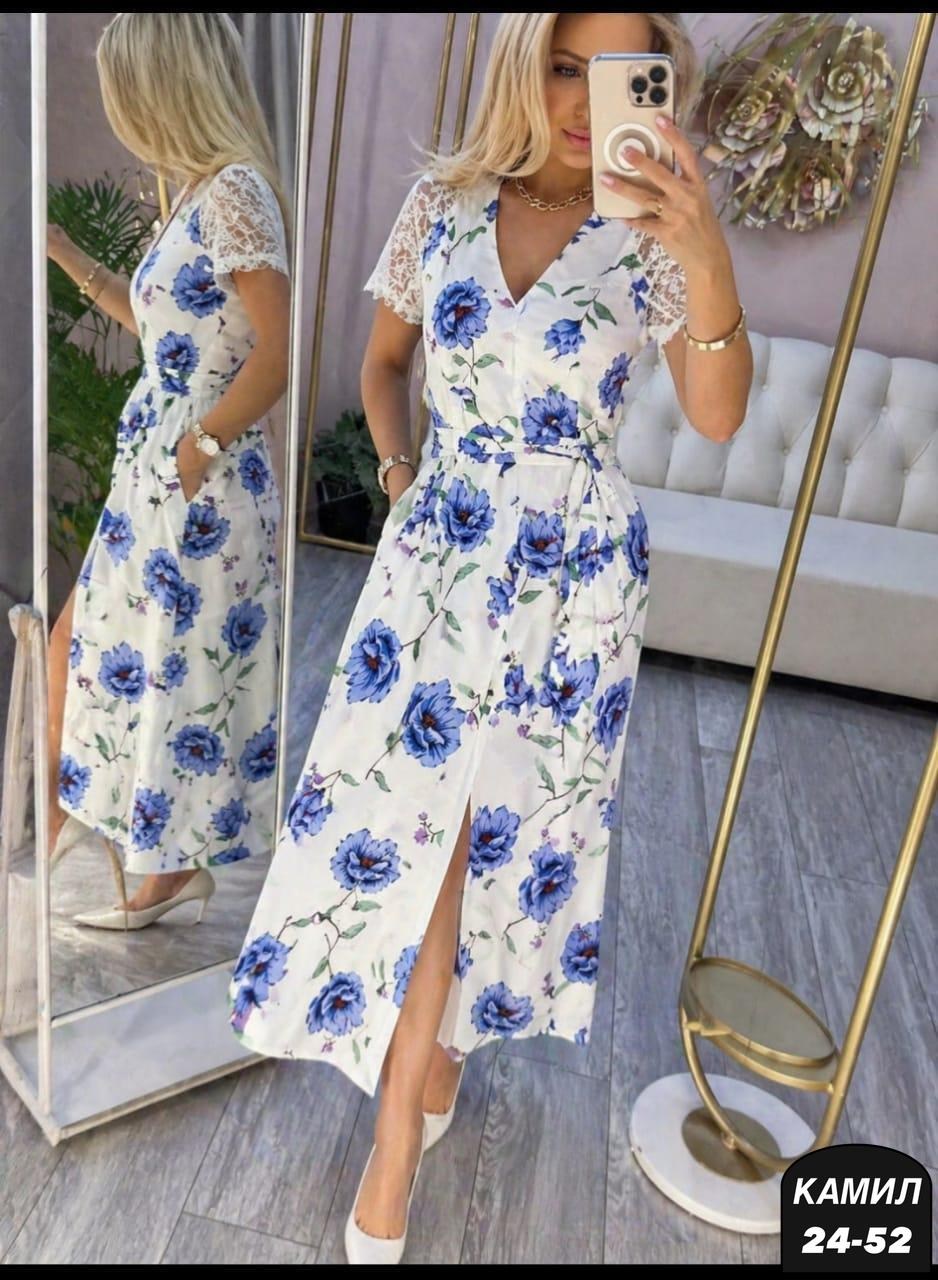 платье летнее женское,платье летнее,платье,платье женской,стильное платье