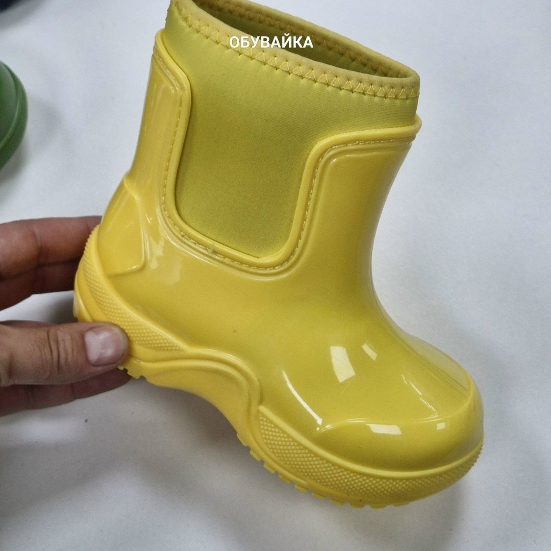 сапоги резиновые,сапоги резиновые женские,,резиновая ,детские резиновые сапоги