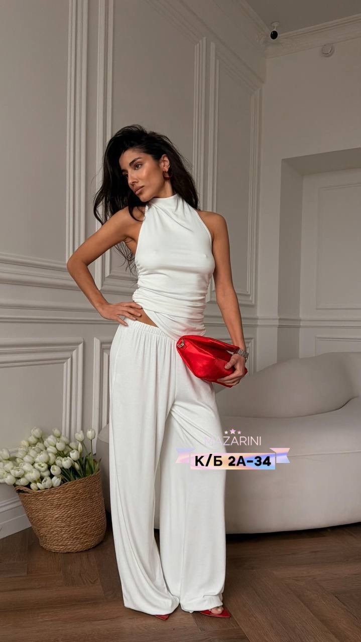 летние брючные костюмы,женские костюмы,костюм,женский костюм двойка