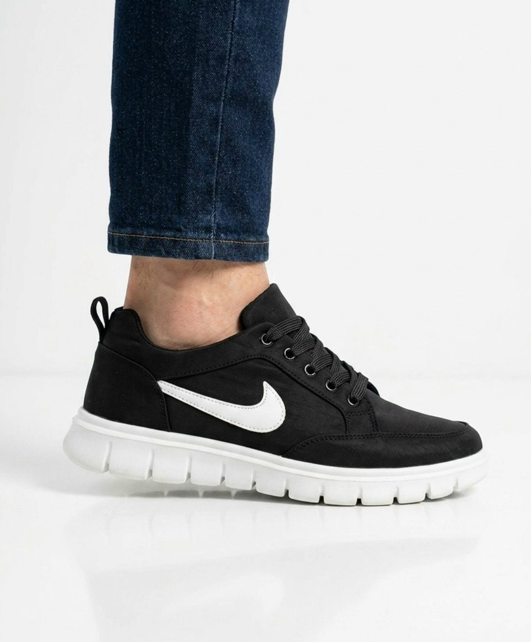 nike кроссовки,кроссовки,кроссовки nike sb,кроссовки nike мужские,кроссовки найк