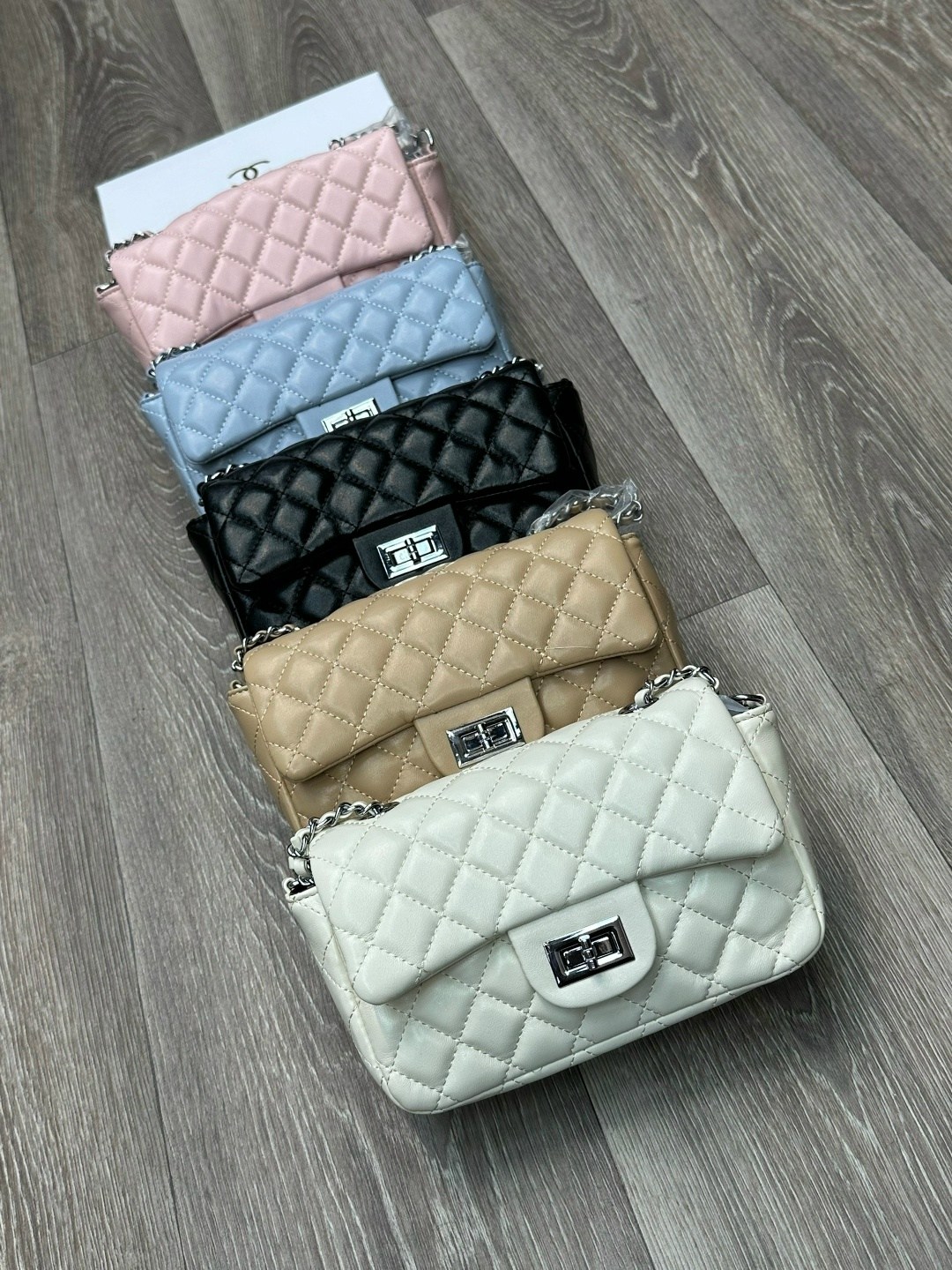 сумки,сумки женская,сумка,сумочка,модная сумка