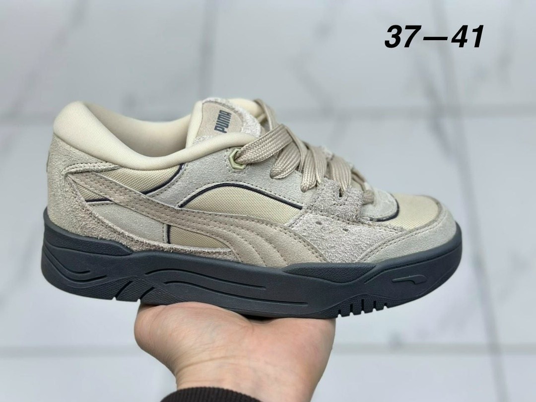 кроссовки puma,кроссовки puma 180,кроссовки puma женские,женские кроссовки puma 180,кроссовки puma 180 tones