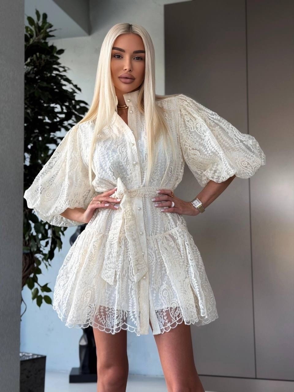 кружевное платье,платья для девочек,детские платья,детская платье,платье винтажное