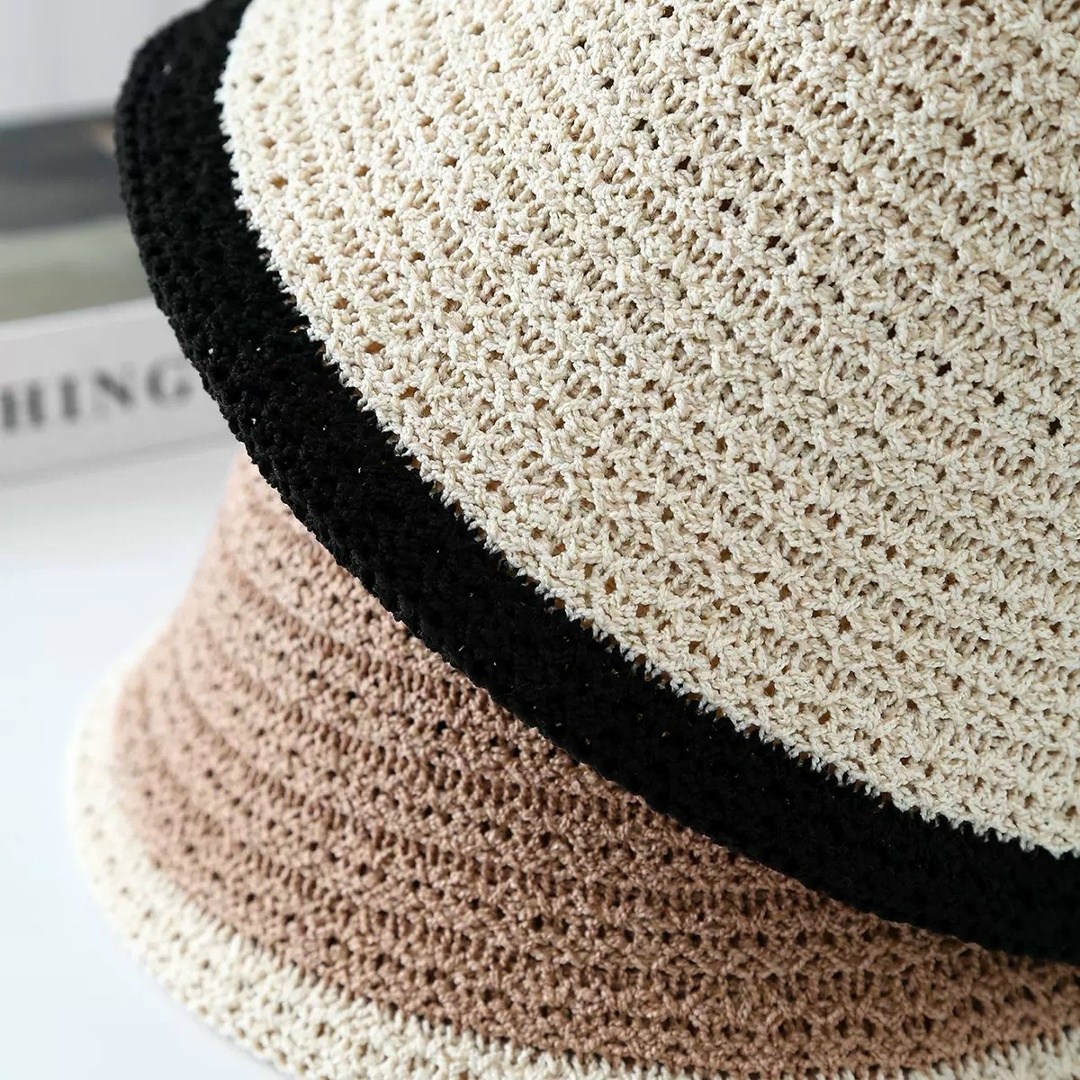 шляпа женская соломенная,шляпа летняя,шляпа пляжная,шляпа пляжная соломенная,вязаная шляпа