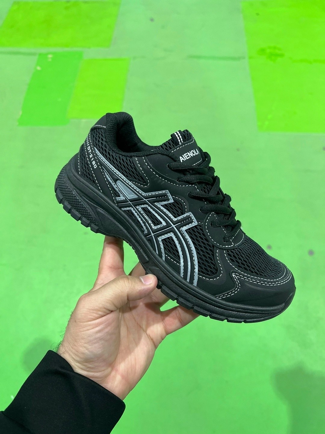 кроссовки,кроссовки мужские asics,,кроссовки asics,женские кроссовки