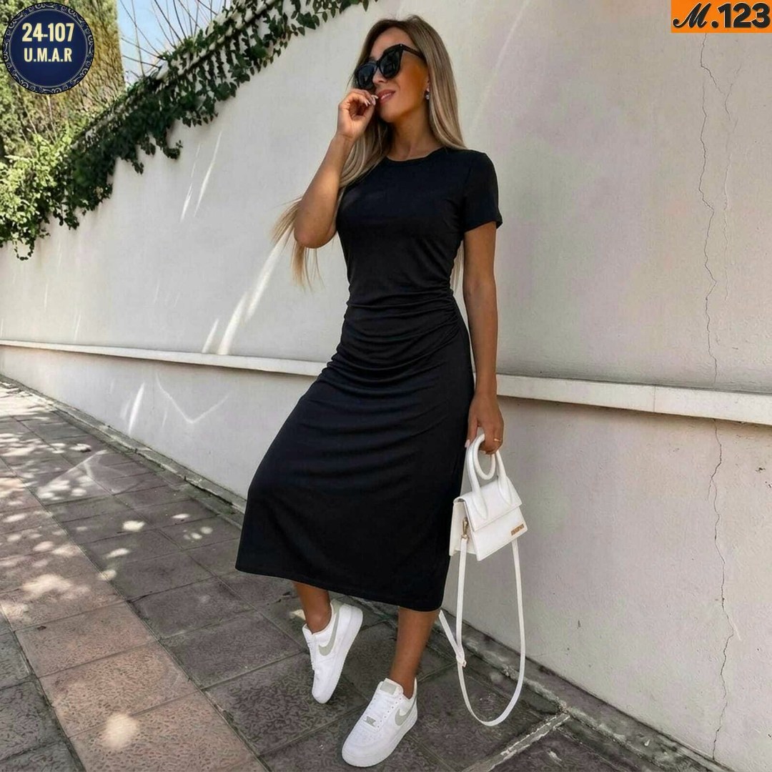 платья,платье женской,трикотажное платье,модное платье,платье лапша