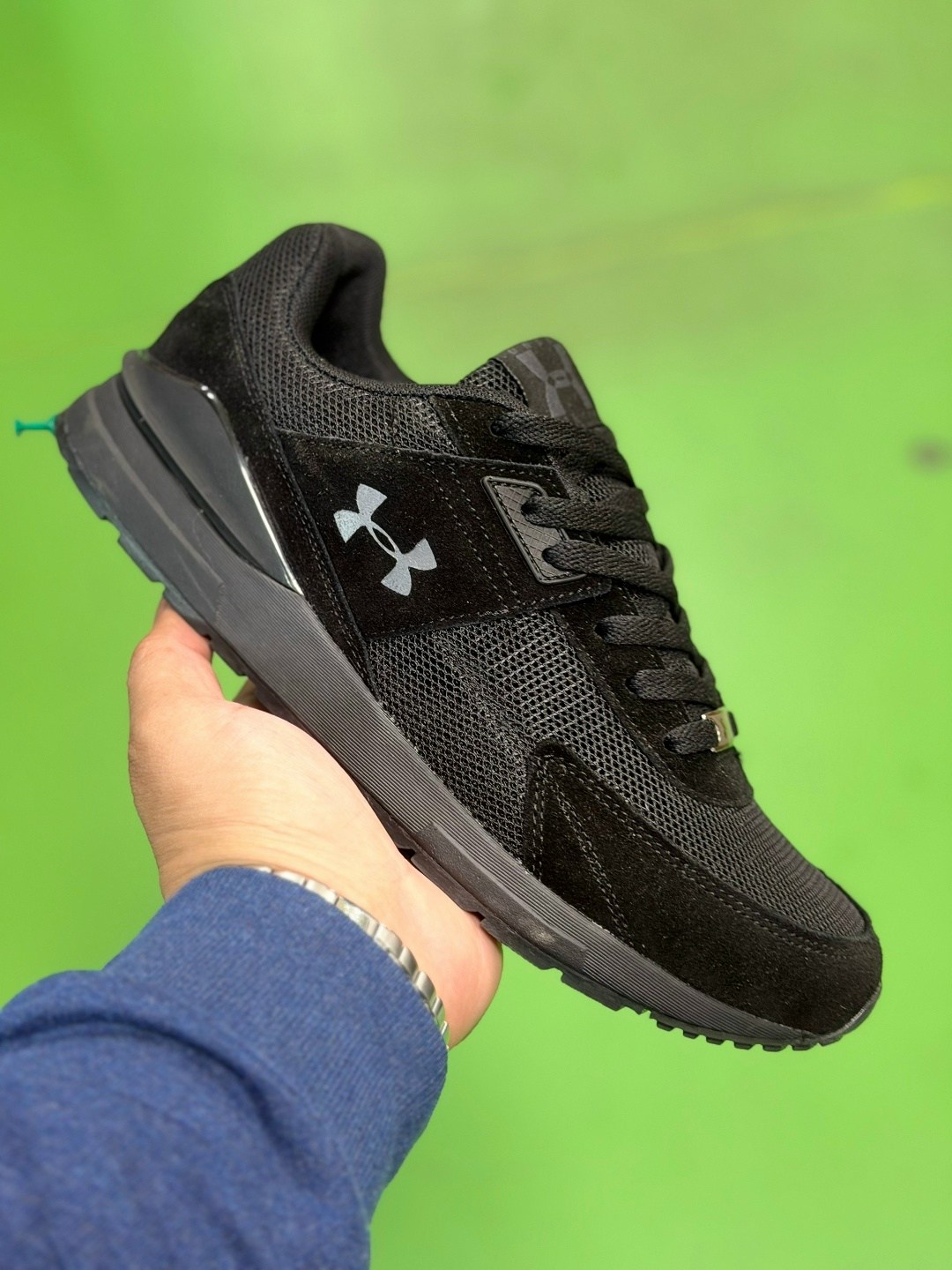 кроссовки under armour,кроссовки,мужские кроссовки,кроссовки андер армор,кроссовки мужские термо