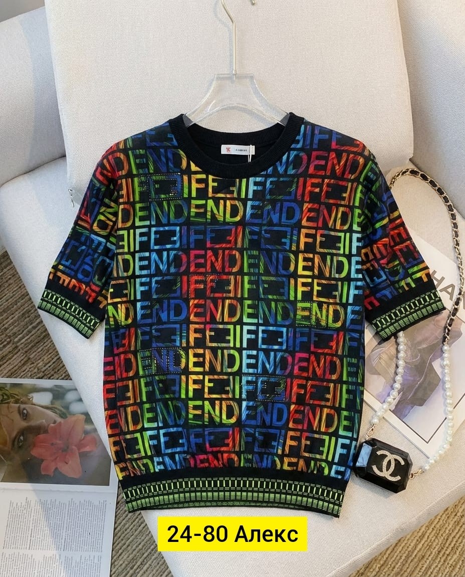 женская кофта,стильная кофта,свитшот женская,футболки женская,кофта свитер женский