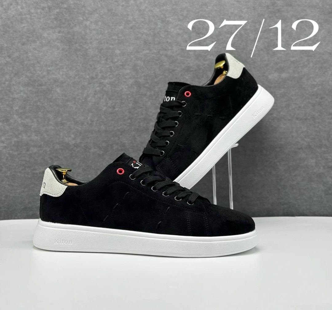 мужские кеды,,замшевые кеды мужские,мужская ,кеды замшевые