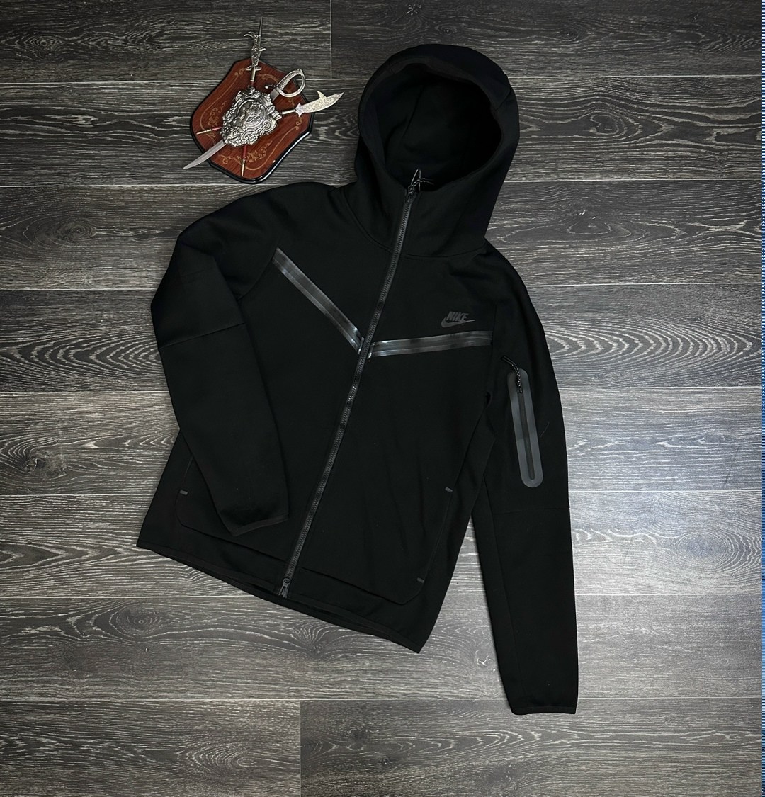кофта nike tech fleece,зип худи nike tech fleece,костюм nike tech fleece,nike tech fleece серая,спортивный костюм nike tech fleece