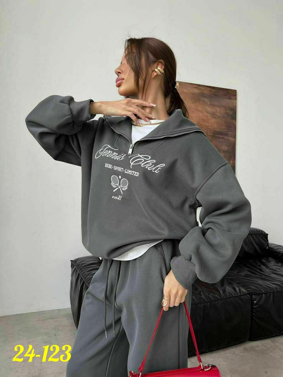 спортивный костюм женский,костюм тройка двухнитка,спортивный костюм,спортивный костюм женский на флисе,женский костюм