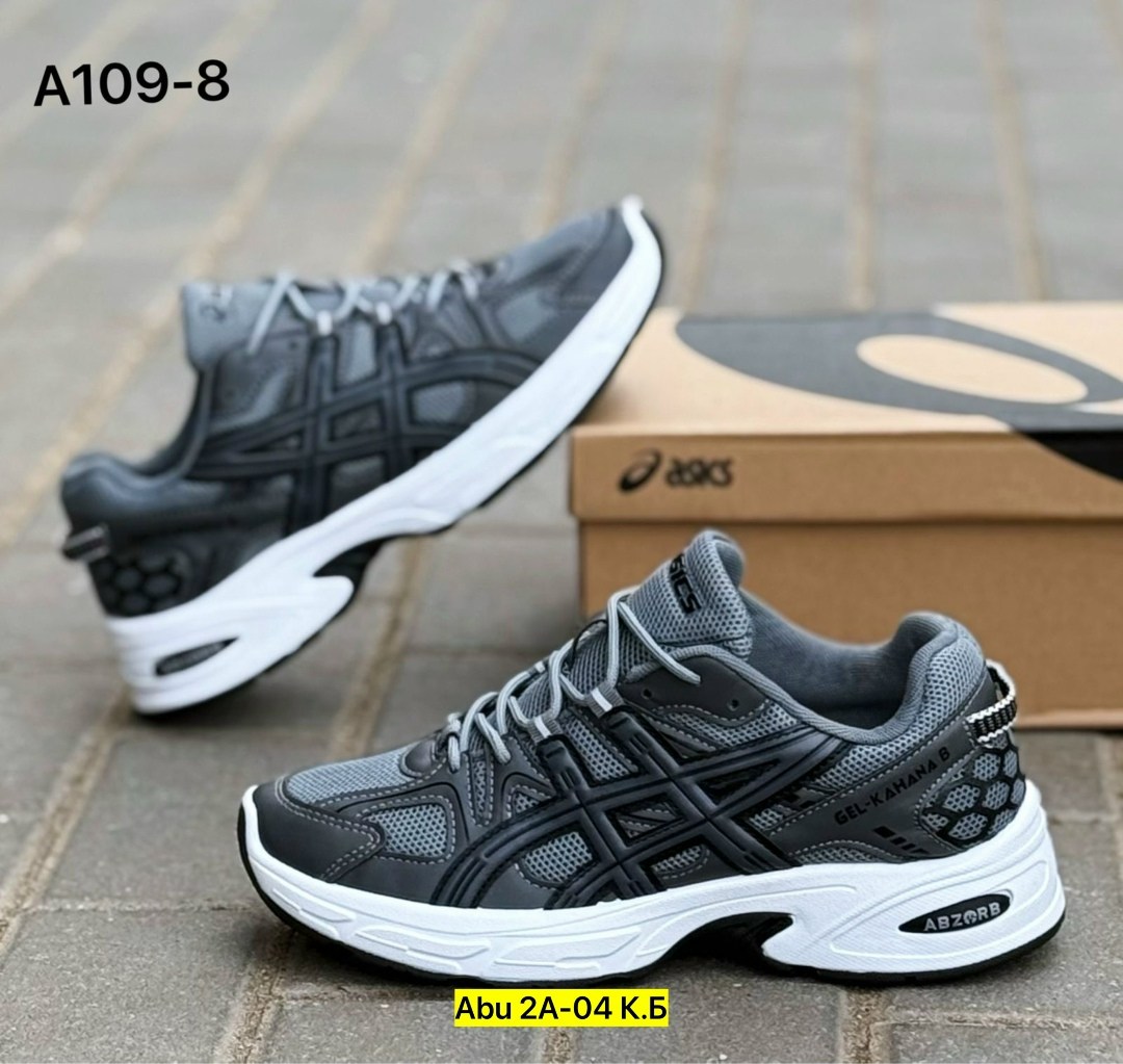 кроссовки asics мужские,кроссовки asics gel kahana 8,кроссовки asics,кроссовки,кроссовки адидас асикс
