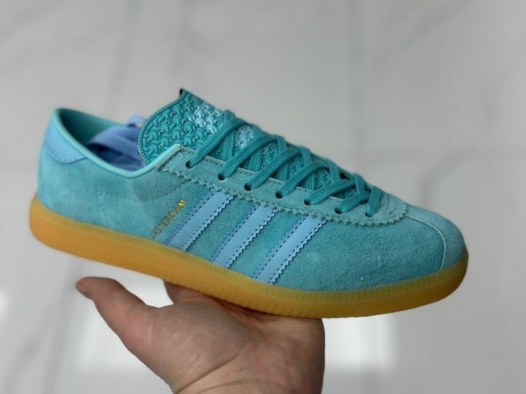 адидас лондон кроссовки,кроссовки adidas london,adidas london trainers red,adidas gazelle gtx,adidas london