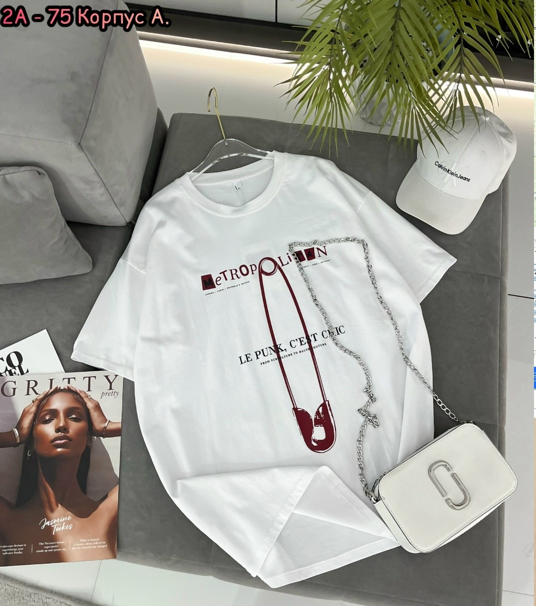 футболка женская,футболки женская оверсайз,футболка в стиле оверсайз,женские футболки с принтом,футболки оверсайз