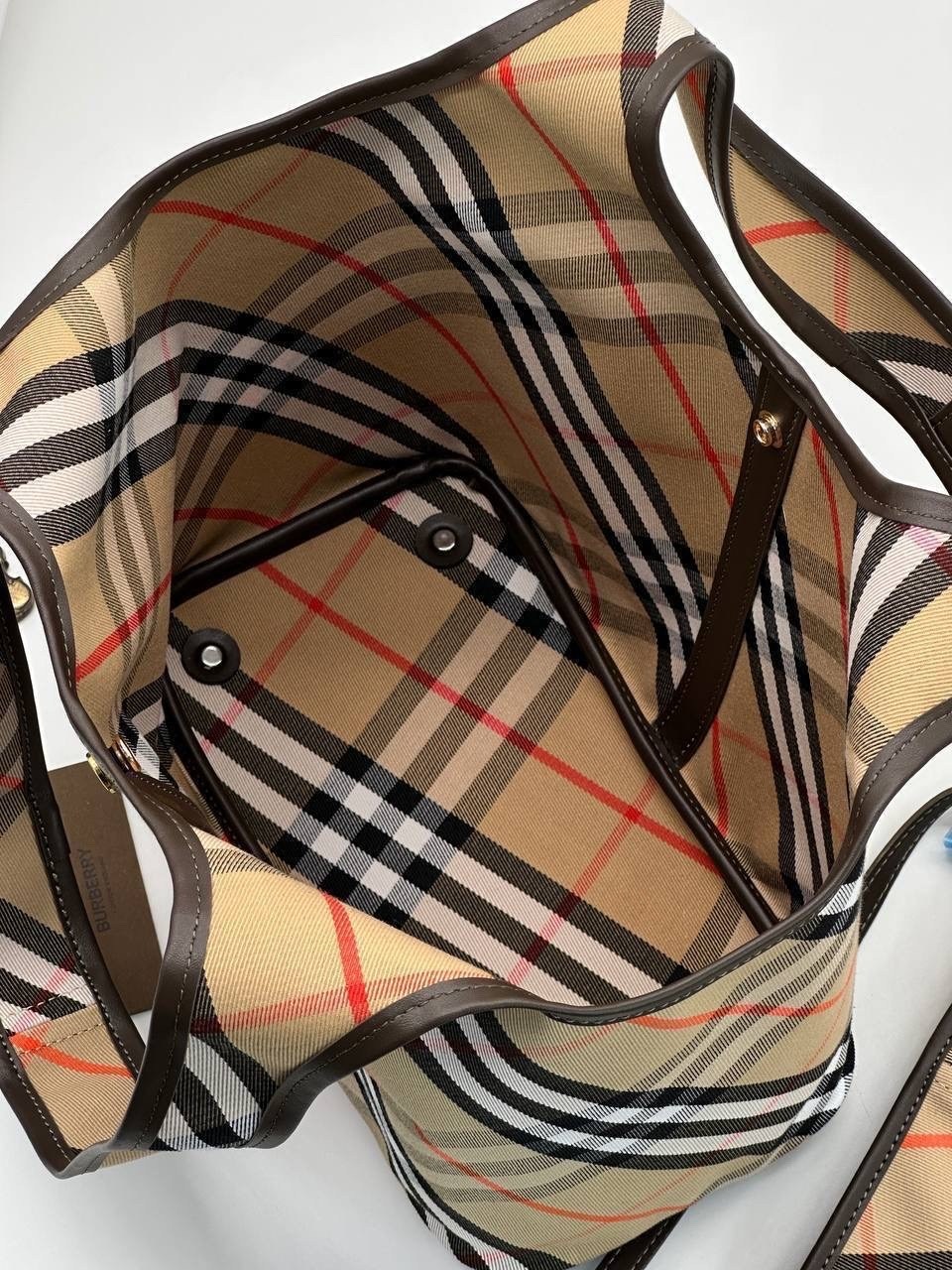 сумка тоут burberry,burberry сумка,сумка burberry женская,сумка шоппер барбери,сумка burberry nova check