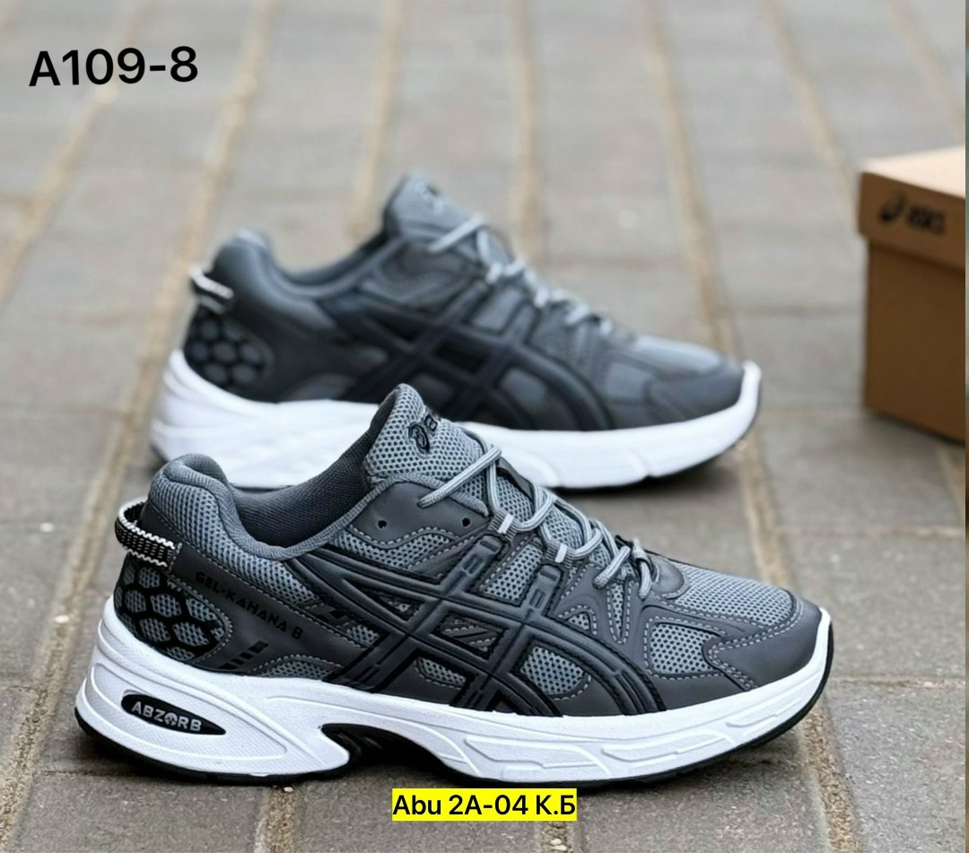 кроссовки asics мужские,кроссовки asics gel kahana 8,кроссовки asics,кроссовки,кроссовки адидас асикс