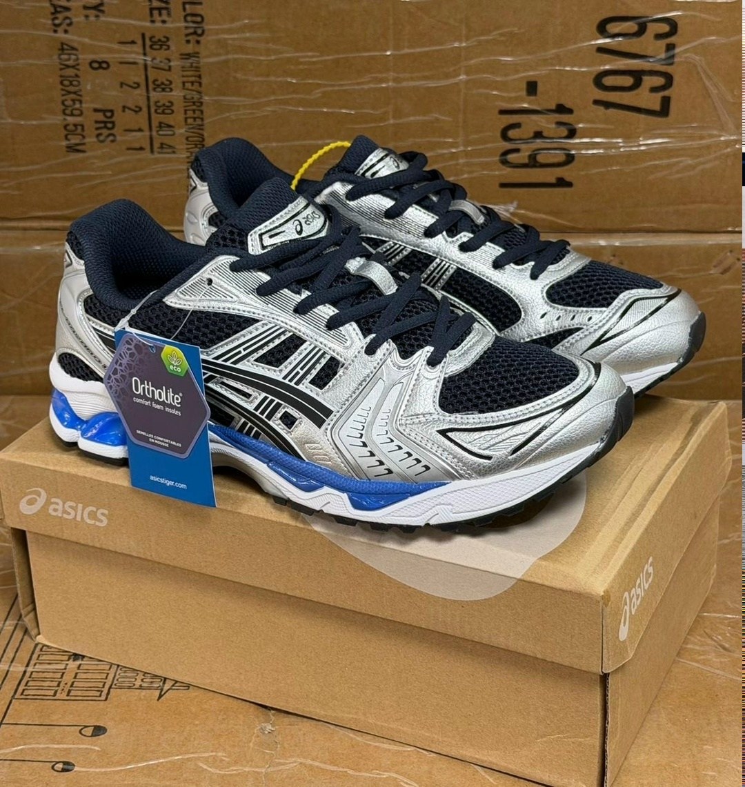 кроссовки asics,кроссовки asics gel,мужские кроссовки asics,кроссовки asics gel-kayano 14,кроссовки женские asics