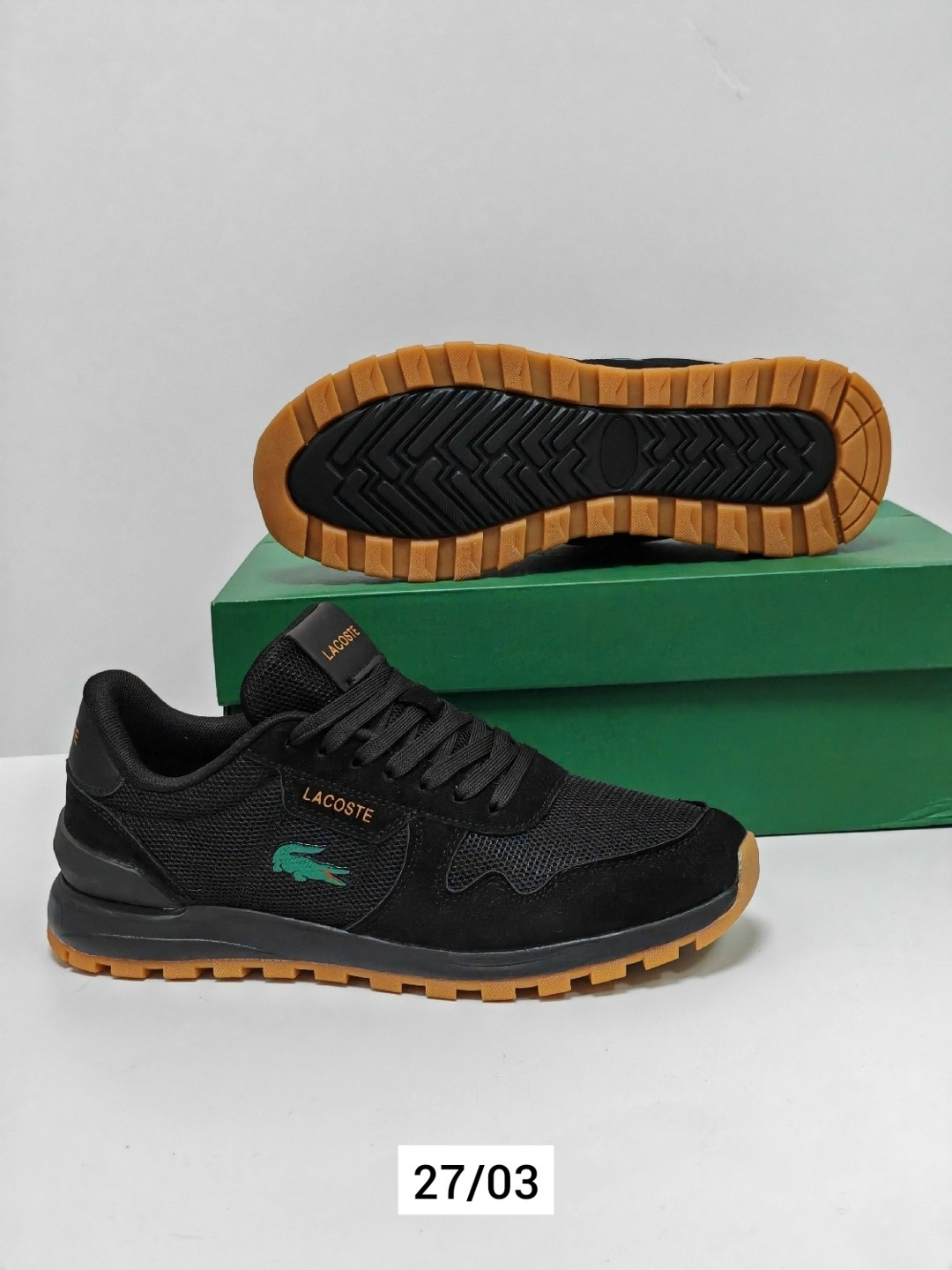 lacoste кроссовки,кроссовки lacoste мужские,кроссовки lacoste размер 40-45,мужские кроссовки,кроссовки мужские lacoste черные летние