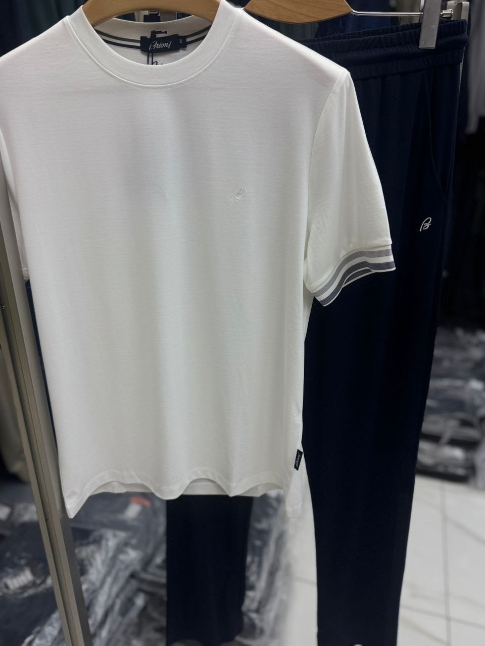 модные костюмы,костюм спортивный мужской,костюм для мужчин,костюм мужской,мужские комплекты