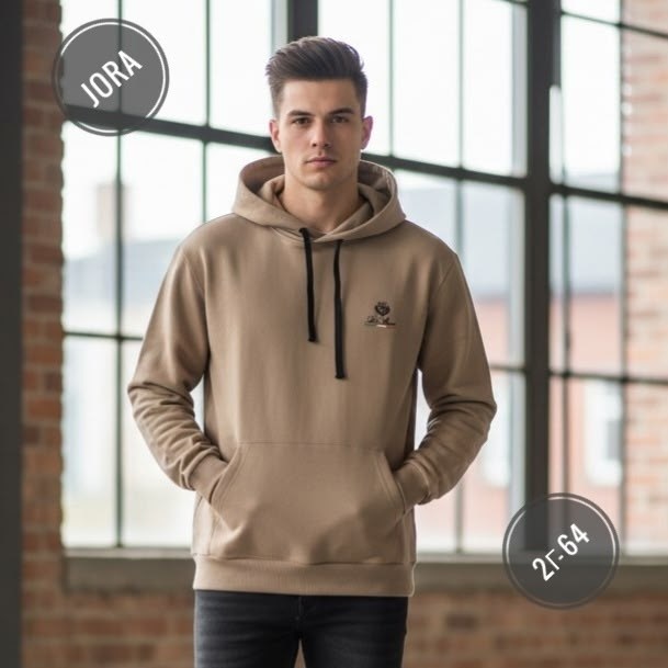 худи boss,толстовка boss,hugo boss blue hoodie,толстовка мужская,boss green hoodie