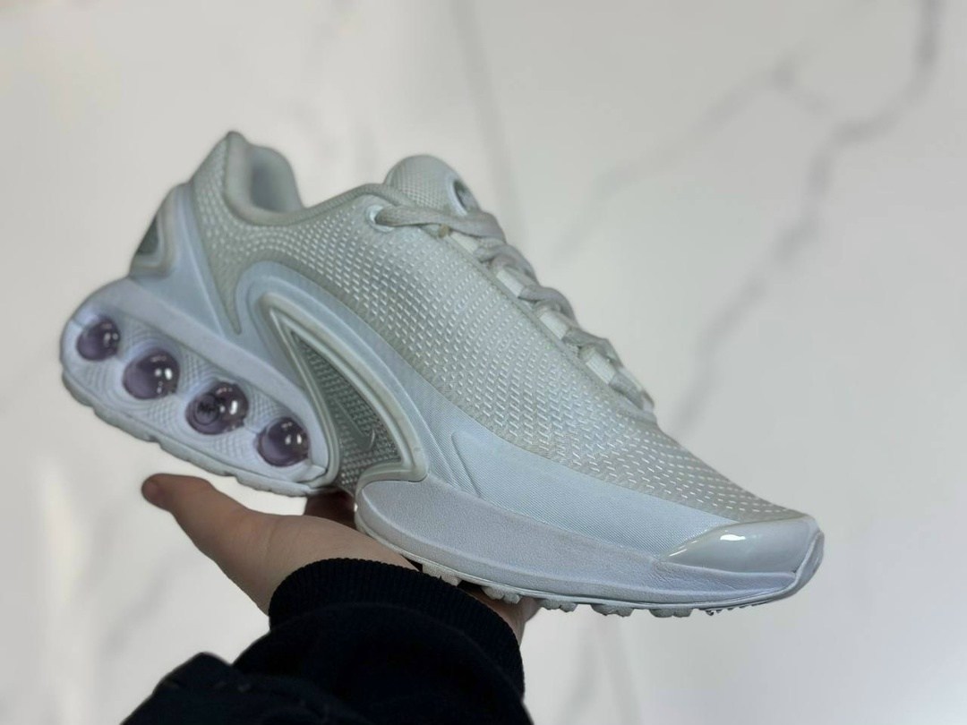 кроссовки nike air max dn,кроссовки air max dn se фиолетово-черного цвета nike,кроссовки air max dn gs anthracite light crimson черный,кроссовки,кроссовки air max plus dn спортивные nike