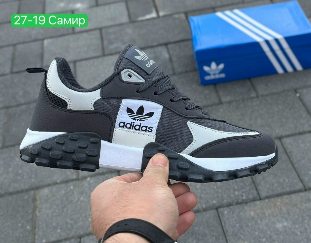 кроссовки adidas,мужские кроссовки adidas,кроссовки,кроссовки adidas nite jogger,кроссовки мужские