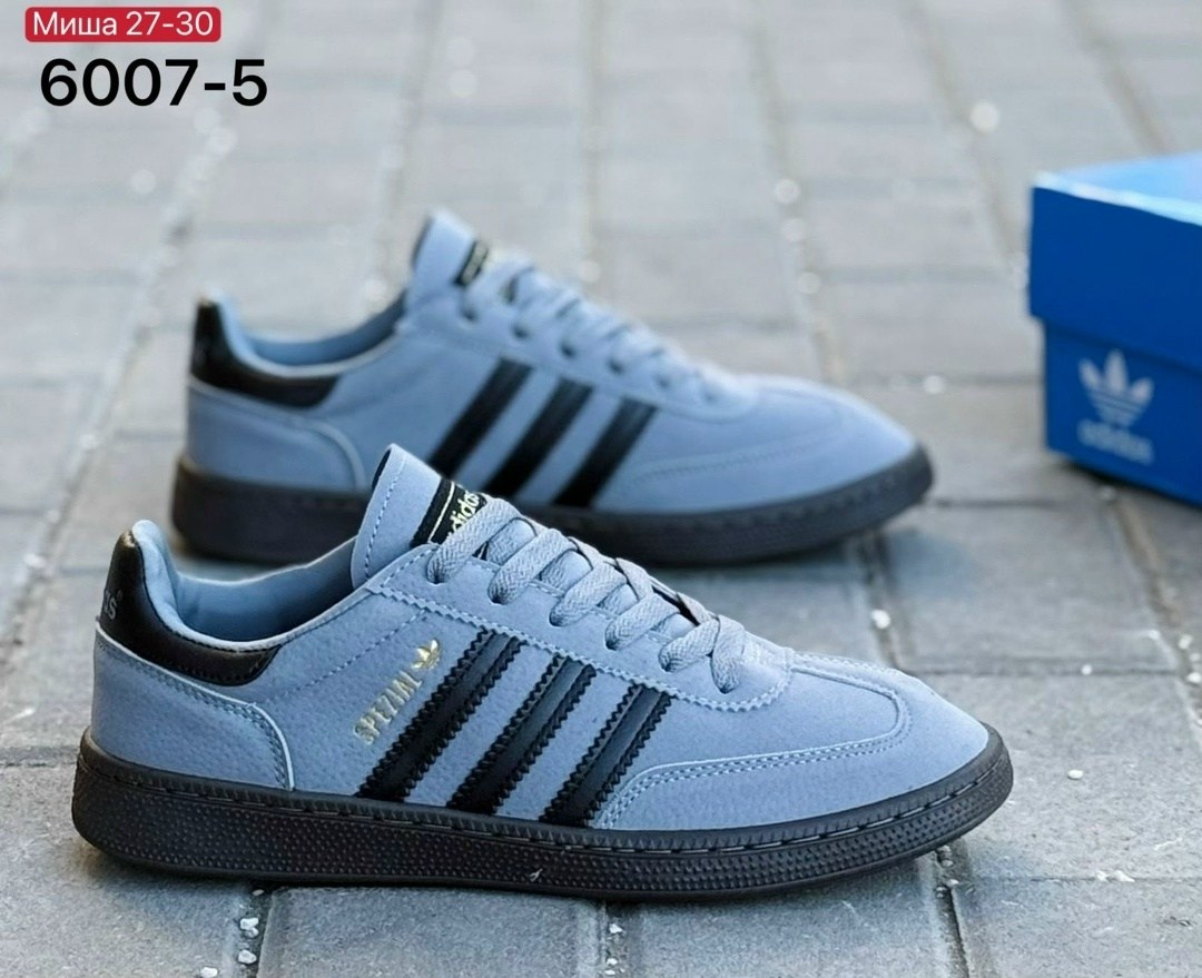 кроссовки adidas spezial,,кроссовки кеды мужские adidas spezial классические,кроссовки adidas,adidas spezial