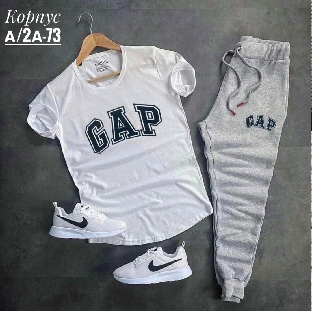 костюм спортивный мужской,спортивный костюм gap,костюм спортивный для мальчика,спортивные костюмы ,спортивные костюмы для мужчин