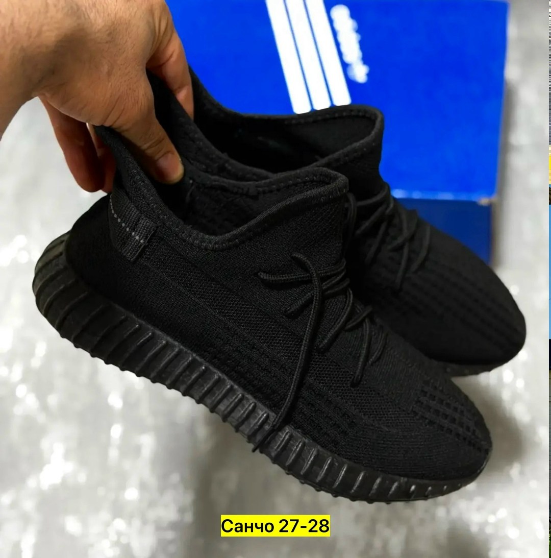 ,кроссовки изики,кроссовки мужские yeezy boost 350,кроссовки изи,кроссовки женскиe