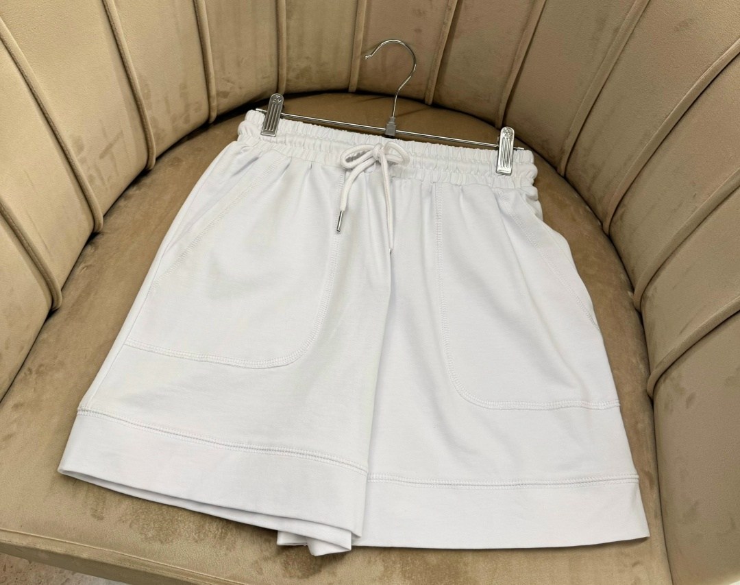 шорты женские,шорты розовые,шорты трикотажные,спортивные шорты женские,спортивные шорты