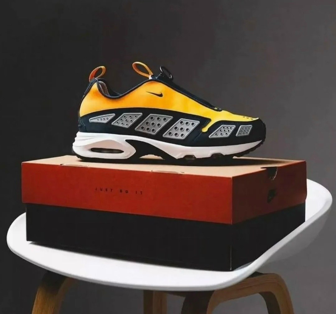 nike air max sunder,кроссовки,nike air max sndr,nike air max,кроссовки nike air max