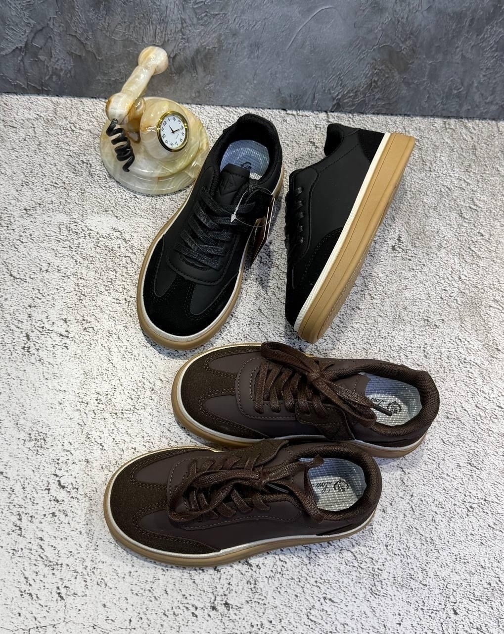 женские кроссовки из замши loro piana коричневые,кеды из натуральной замши,кроссовки из натуральной замши,,женские кроссовки из замши loro piana коричневые lm-21161