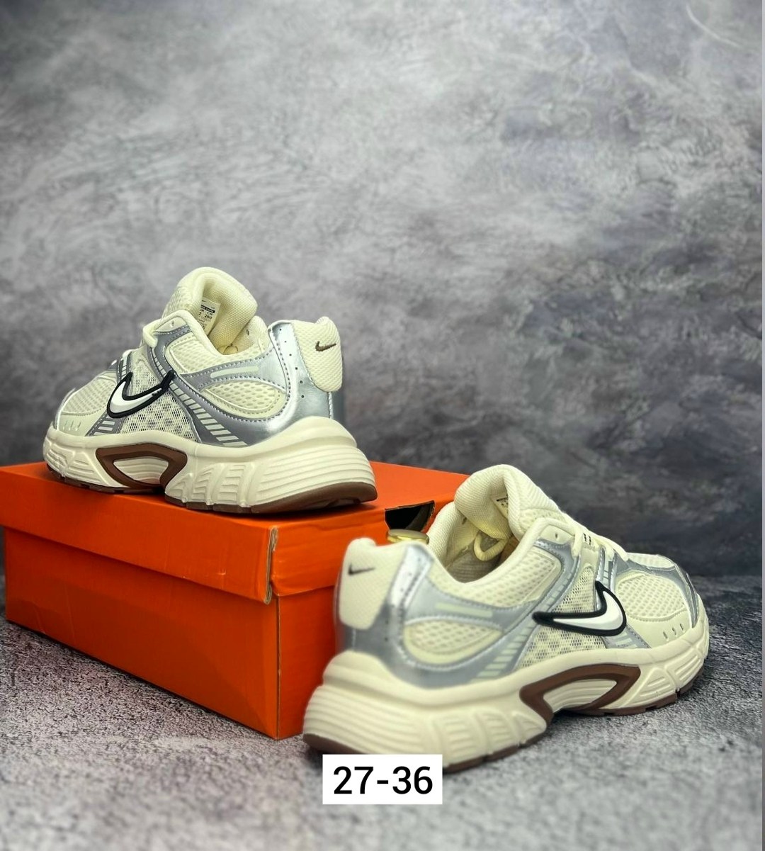 кроссовки nike,кроссовки nike женские,женские кроссовки,кроссовки nike v2k run,кроссовки