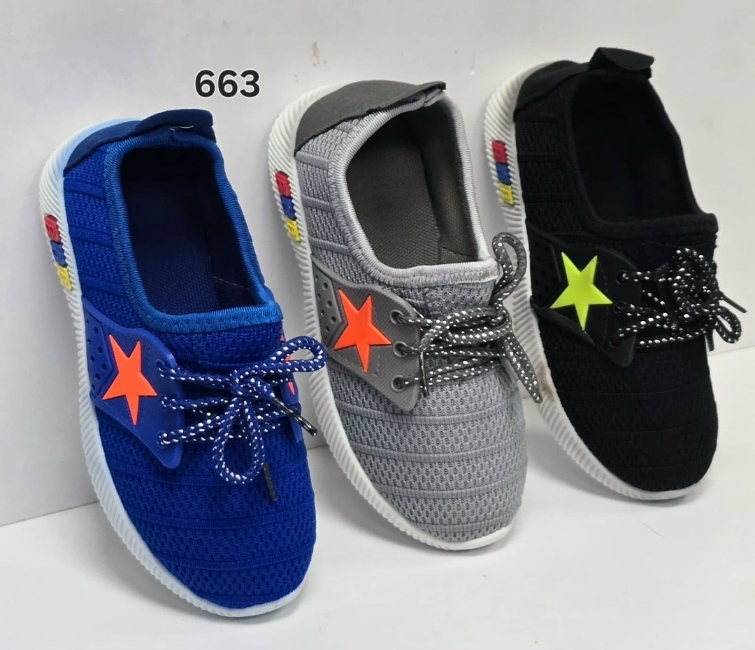 ,детские кроссовки,кроссовки детские кеды,детская ,кроссовки детские изики