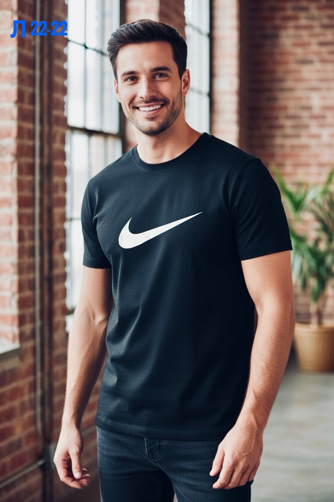 футболки мужские,футболка мужская nike,футболки для мужчин,футболку nike,футболки найк