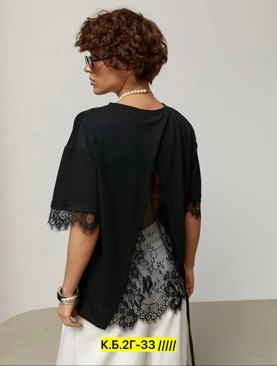 футболки оверсайз женские,футболки женская,женская рубашка,рубашка блузка женская,