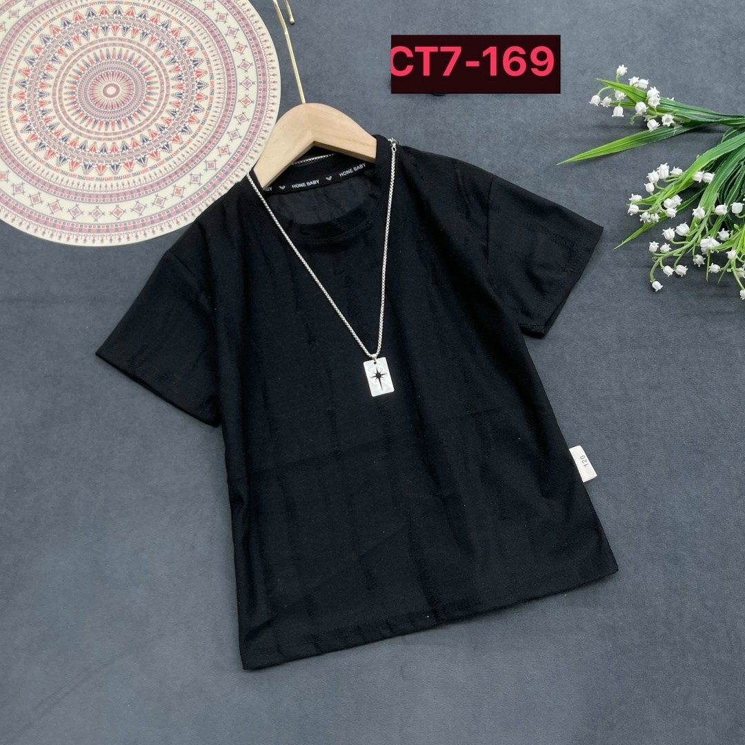 женская кофта,кофточка,футболки женские,футболки для девочек,блузка женская