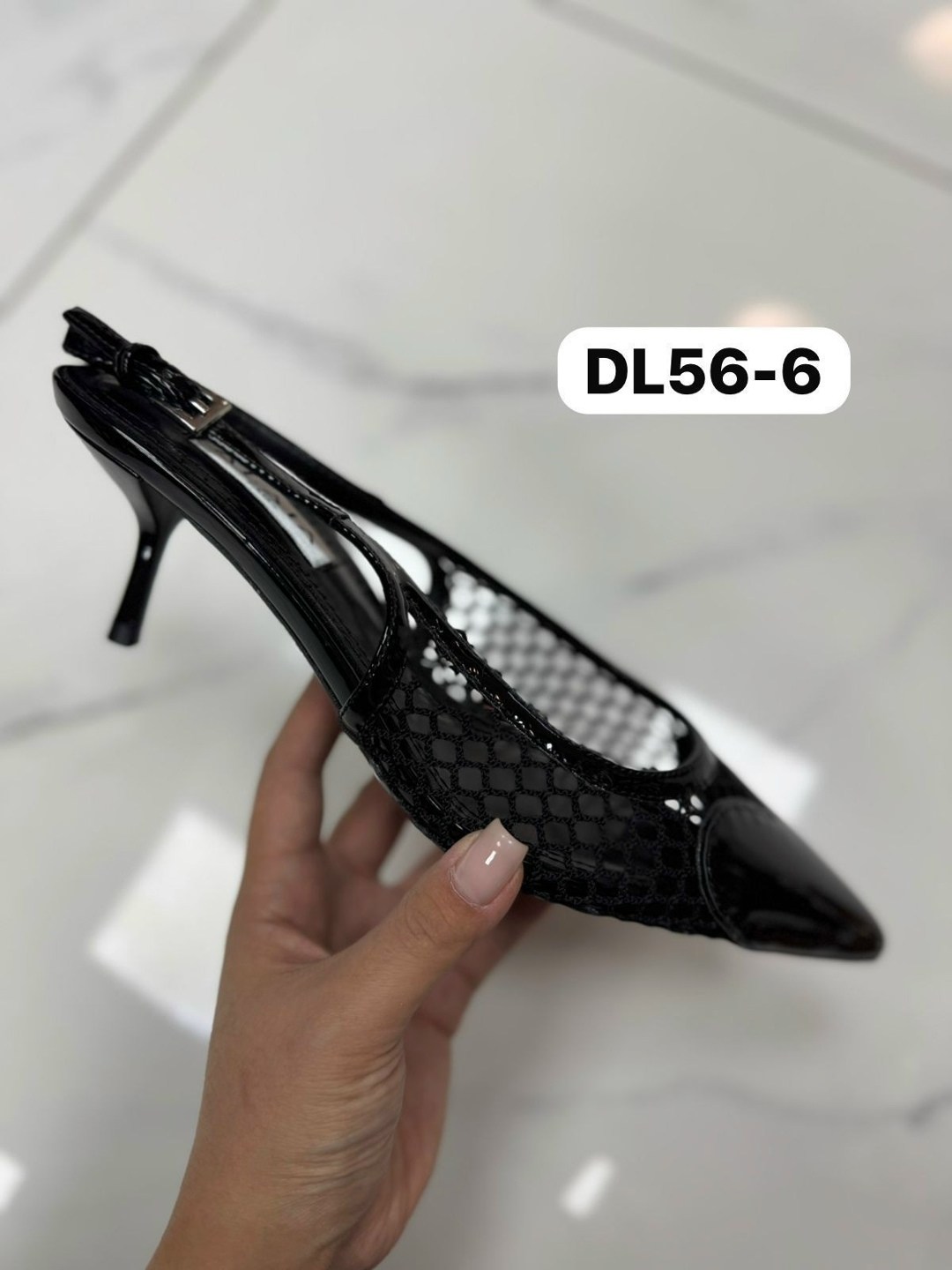 ,босоножки alaia,женские босоножки,женская ,женские туфли