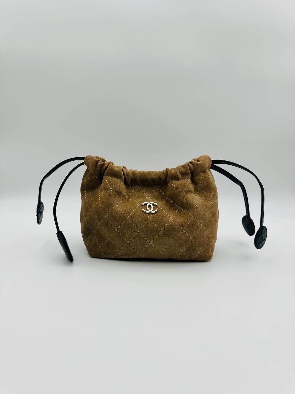 сумка мешок шанель,chanel сумка,сумка женская chanel,сумка шанель,сумка шанель коричневая