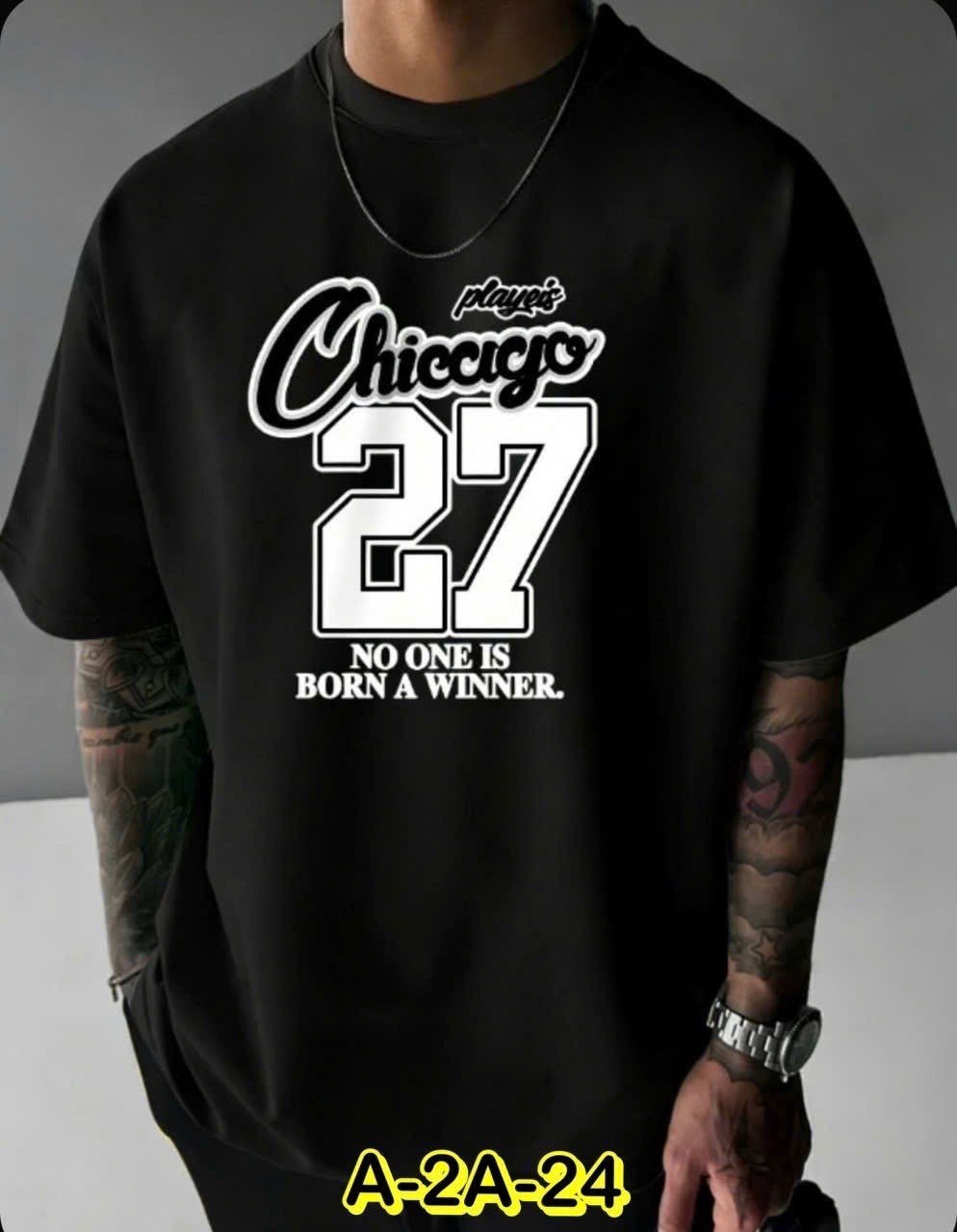 мужская футболка,модные мужские футболки,базовая футболка,футболка с принтом,футболка