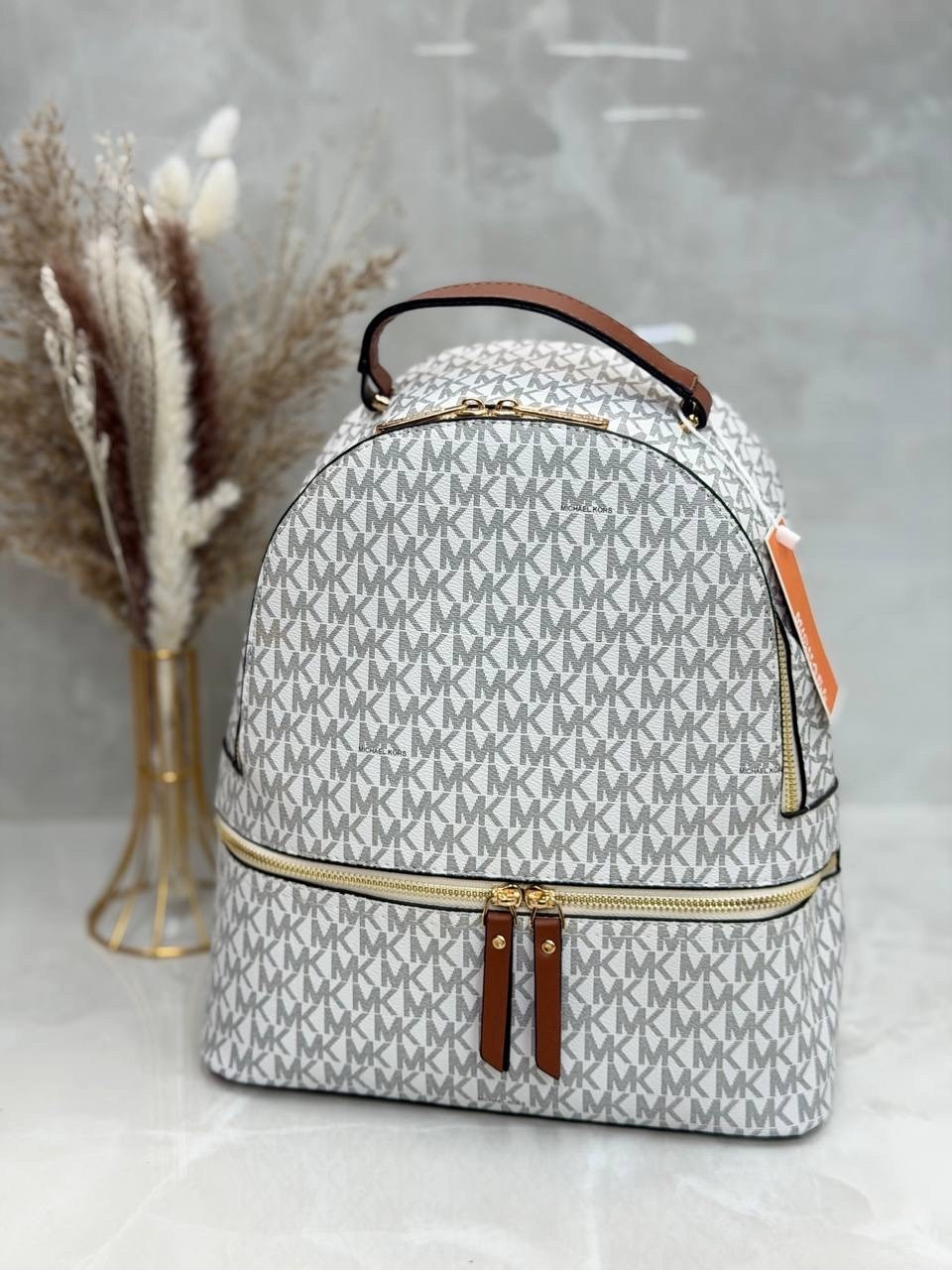 рюкзак michael kors,рюкзак женский michael kors,рюкзак,женские рюкзаки,michael kors рюкзак michael kors