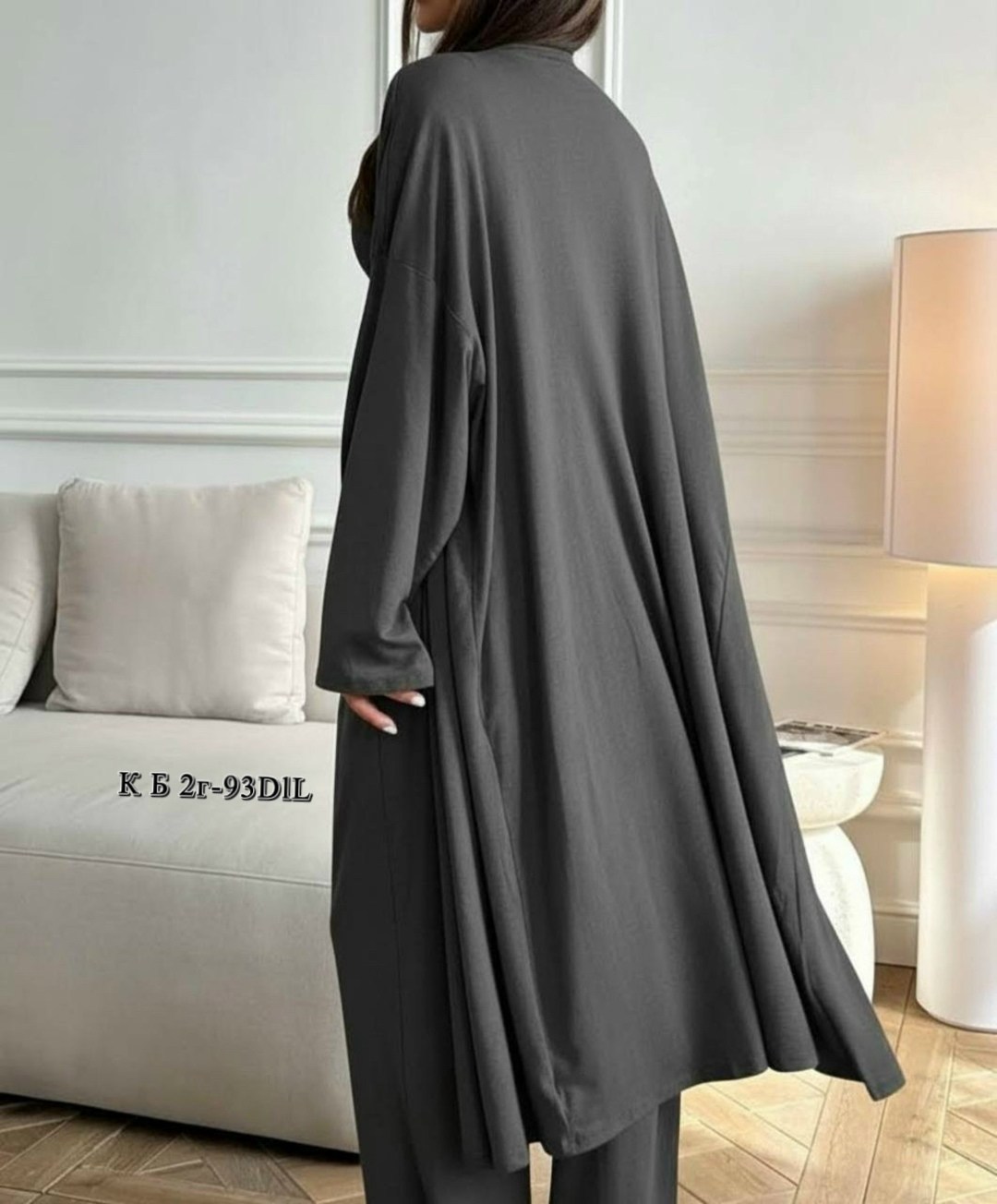 костюм тройка женский,трикотажный костюм,модная ,комплект кардиган,элегантные кардиганы