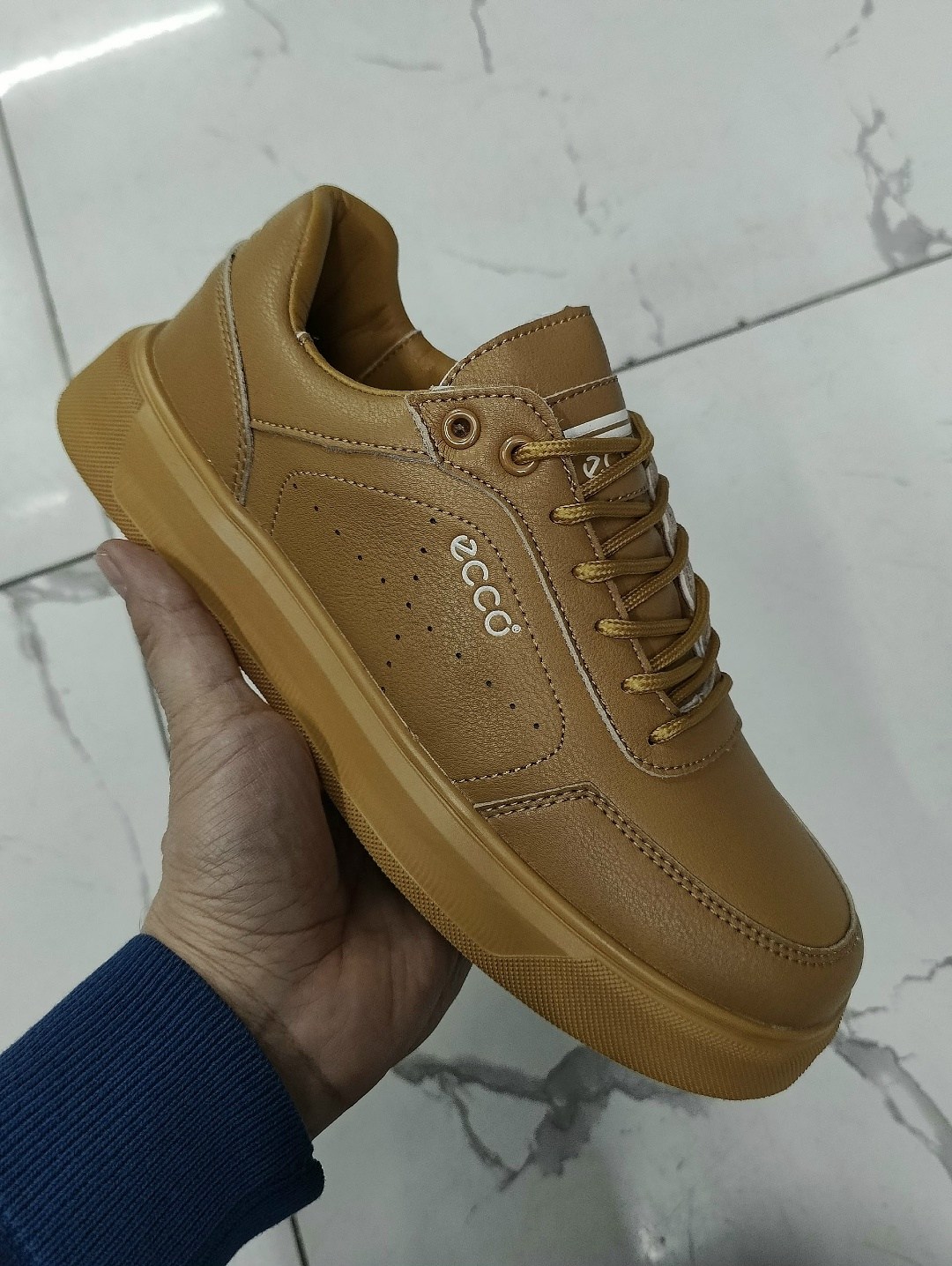 кроссовки ecco мужские,кроссовки ecco,кроссовки мужские кожаные,кроссовки кожаные,