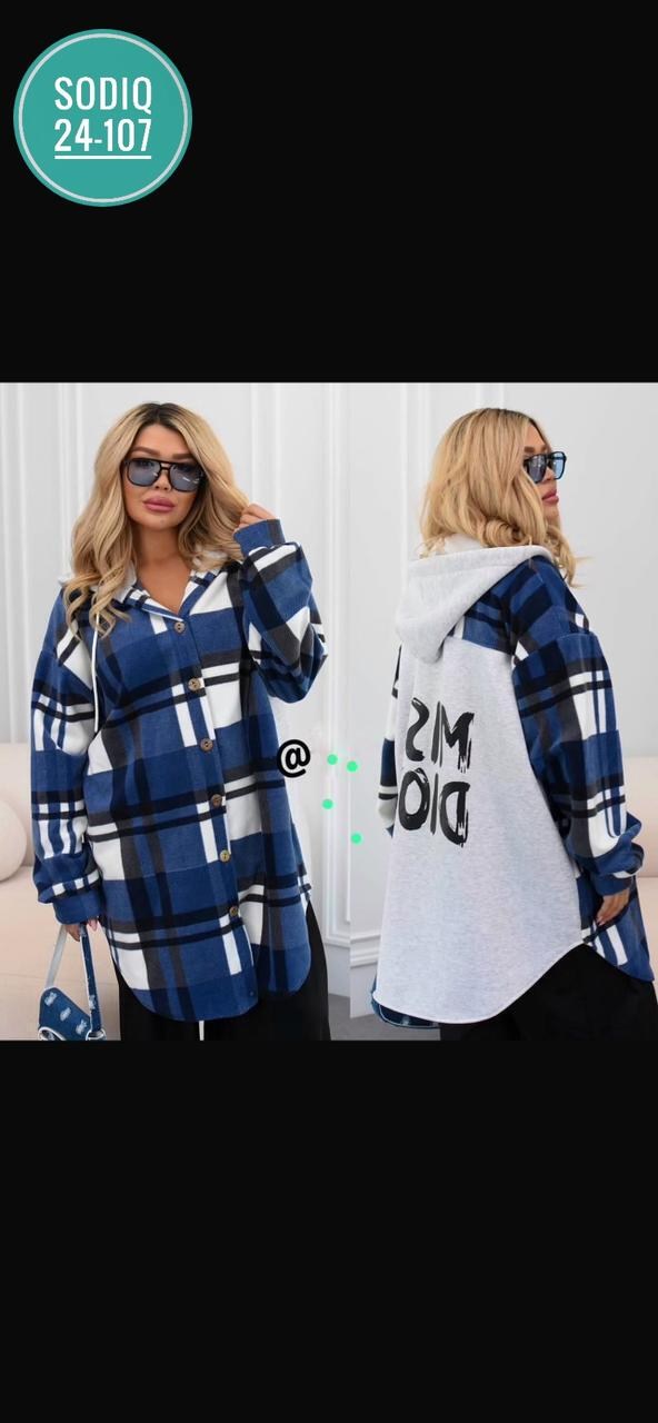 рубашка оверсайз теплая в клетку удлиненная amy store,рубашка оверсайз теплые в клетках,кофта рубашка оверсайз,рубашка оверсайз теплая в клетку удлиненная,теплая рубашка оверсайз